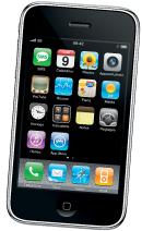 L'iPhone a ouvert la voie de la mobilité. Aujourd'hui, chaque fabricant d'objets multimédias y va de sa solution pour fluidifier la vie des utilisateurs.