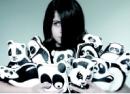 L'agence Moswo a exposé pour ses 11 ans, en partenariat avec le WWF, 11 pandas conçus de manière écologiquement responsable.