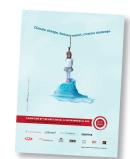 L'association Act Responsible a frappé fort lors du dernier Festival international de la publicité à Cannes, avec cette affiche choc imaginée par l'agence Ayrine.