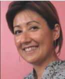 Régine Combremont (SNCF): «Internet est le support idéal pour raconter l'effervescence de la SNCF et faire découvrir la société.»