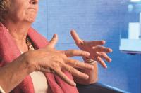 «Les cibles de demain seront, en majorité, des consommateurs défavorisés ou des seniors.»