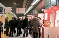 Le Semo 2009 devrait , une fois de plus, mobiliser massivement les professionnels du secteur.