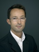 Philippe khyr (Lagardère active) : « nous avons créé la marque ombrelle Planète art de Vivre, afin de montrer que nos titres sont complémentaires. »