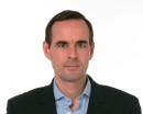 Fredrik Edström (Marie Claire) : « Les lectrices sont toujours là. La crise est juste une mauvaise passe durant laquelle il faut faire le dos rond et améliorer encore les magazines.»