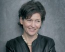 Corinne Pitavy (Express-roularta) : «La diffusion de la presse déco subit une petite inflexion de marché ultra-conjoncturelle.»