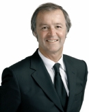 Stéphane amis (Razorfish/Digitas France) : «Tous les grands clients vont développer des stratégies mondiales. notre structure doit être en cohérence avec cela. »