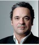 Antoine Pabst (Nurun France) : « nous avons embauché des publicitaires pour qu'ils nous aident à réfléchir à ce qu'est une marque. »