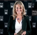 Dominique KIRMANN (Kraft Foods)