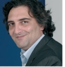 Olivier Mazeron (GroupM interaction) : « Le métier du digital est assez compliqué. Cela peut générer du stress pour l'annonceur. »