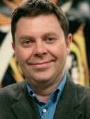 Frédéric Colas (SixandCo) : « D'ici cinq à dix ans, tous les médias seront digitalisés. La communication digitale sera «la» communication. »