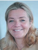 La transmission du patrimoine est une question prégnante. La crise n'a rien arrangé, elle pousse les familles à prendre davantage en compte l'aspect matériel.