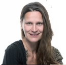 Isabelle Masson-Mandonnaud: « Au-delà du parfum, j'ai voulu créer un style de vie: Avez-vous l'esprit libellule? »