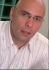 Gaël Bonnin