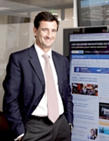 Pierre Conte (Le Figaro)