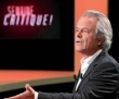 La semaine de la critique (France 2)