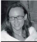 Astrid Labro: « Nous avons invité Nesfluid dans plus de 3 000 foyers français de six villes de France. »