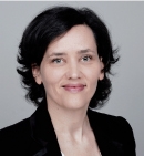 Virginie Ulmann