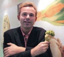 Edouard Malbois ( Enivrance ): «Nous sommes entrés dans l'ère de la Meccano food. »