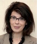 Helen zeitoun (Gfk Custom research): « Le marketing se fait toujours l'avocat du consommateur.»