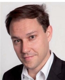 Rémy Oudghiri (Ipsos): « Il est aujourd'hui très difficile de se passer d'une connexion. »