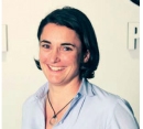 Anne Browaeys (FullSIX): « La tablette est une opportunité incontournable pour les stratégies multicanal des annonceurs. »