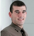 Patrick Russo (Groupe LaSer): « Le marketing devient de plus en plus relationnel. »
