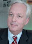 Didier Barbé (IBM France): « Nous sommes désormais dans une démarche de cocréation avec nos clients. »