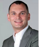 Philippe Deloeuvre