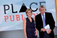 Place publique (France 3)