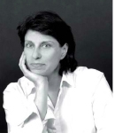 Béatrice Mariotti (agence Carré Noir): « Notre considération de l'acte d'achat «automatisé» a changé. »