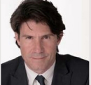 Ronan Chastellier
