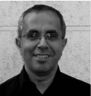 Jean-Claude Pacitto (Université Paris-Est)