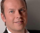 Laurent Buanec (GroupM): « Le langage HTML5, ultra-interactif pour l'utilisateur, est supporté par trop peu de terminaux. »