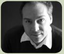 Luc Speisser (Landor): «Cet observatoire est un vivier d'insights inédits et pertinents.»