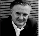 Philippe Jourdan (Université Paris-Est)