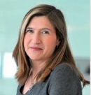 Alice Holzman (Orange France) : « On peut s'attendre à ce que l'engouement médiatique pour Free redescende bientôt. »