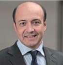 Nicolas Teisseyre (Roland Berger) : « Free mobile a réalisé un buzz qui lui a permis d'économiser 7 à 8 millions d'euros d'achat d'espaces. »