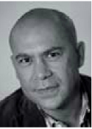 Laurent Nuyen