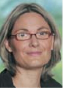 Caroline Lievois
