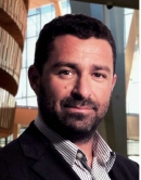 Marc Papanicola (InsightQuest): « Les sociétés d'études détiennent deux expertises: la connaissance des marchés et une maîtrise des techniques. »