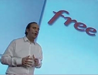 Le 10 janvier dernier, Xavier Niel jetait un pavé dans la mare en lançant son offre Free Mobile.