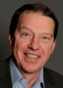 Jean-Luc Jonville