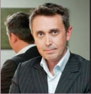 Eric Phélippeau