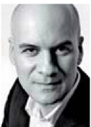 Stephan Bezy
