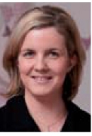 Mathilde Dezalys-Gailly