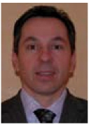 Frédéric Bussemey