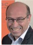 Bruno Botton
