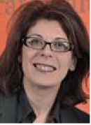 Helen Zeitoun