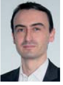 Aurélien Gragnic