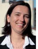 Emmanuelle Katz